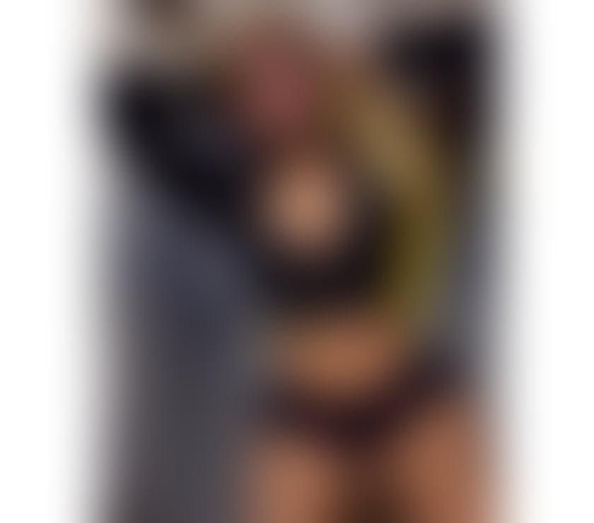 Escorts Shrewsbury Shropshire - Photos for 🧨NEW HERE 💯REAL💎Party girl💎☎️