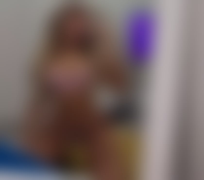 Escorts Shropshire Shrewsbury - Shropshire - Photos for 🧨NEW HERE 💯REAL💎Party girl💎☎️