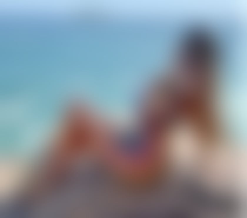 Escorts Shropshire Shrewsbury - Shropshire - Photos for 🧨NEW HERE 💯REAL💎Party girl💎☎️