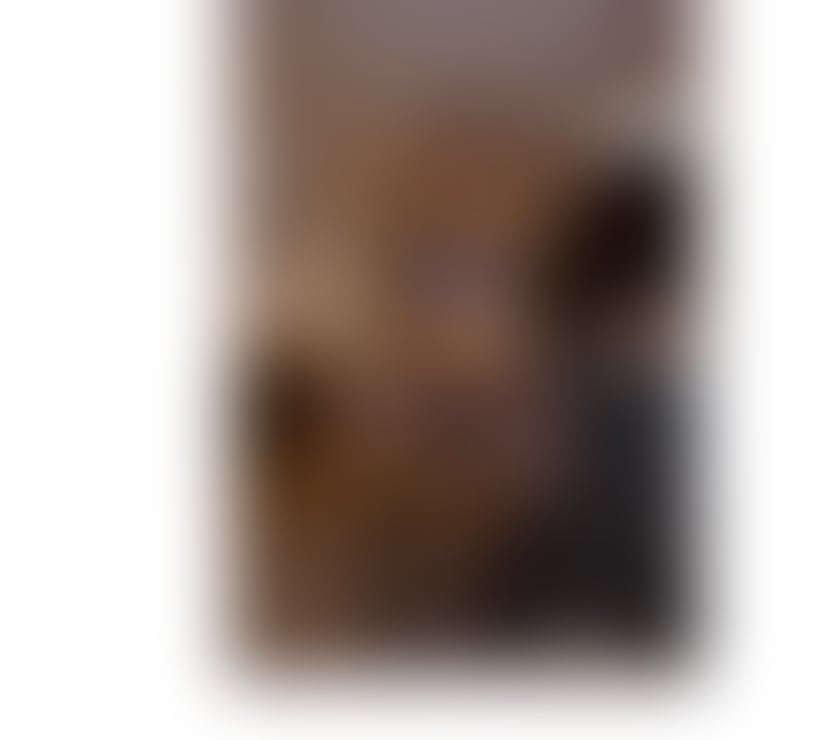 Escorts Shropshire Shrewsbury - Shropshire - Photos for 🧨NEW HERE 💯REAL💎Party girl💎☎️