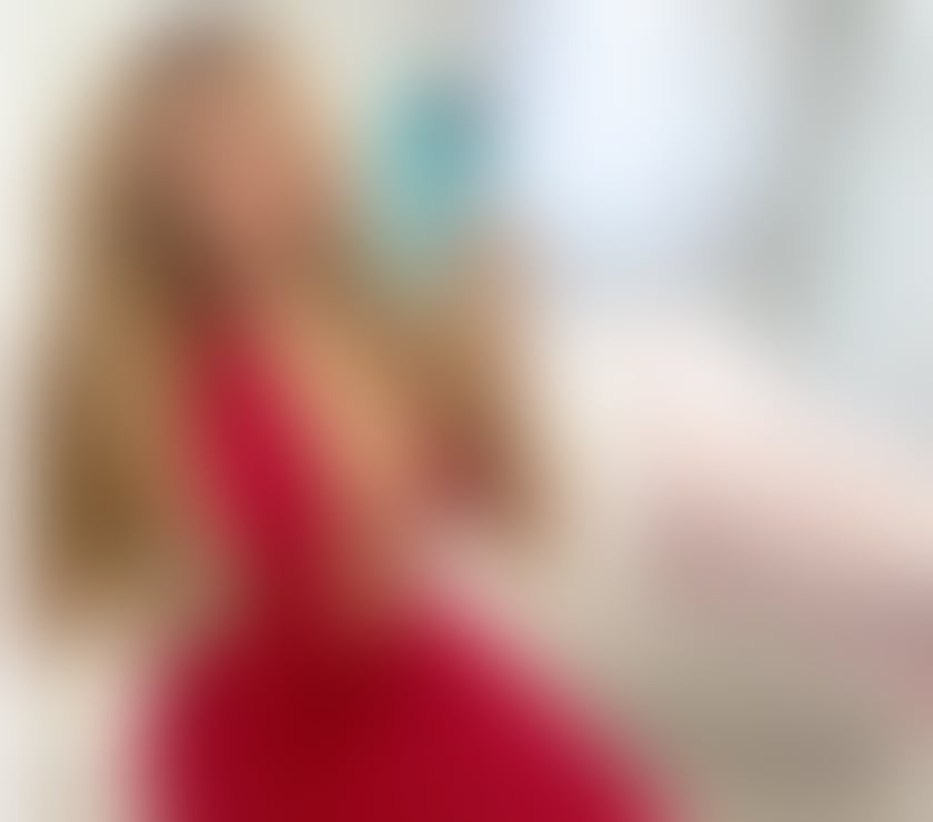 Escorts Shropshire Shrewsbury - Shropshire - Photos for 🧨NEW HERE 💯REAL💎Party girl💎☎️