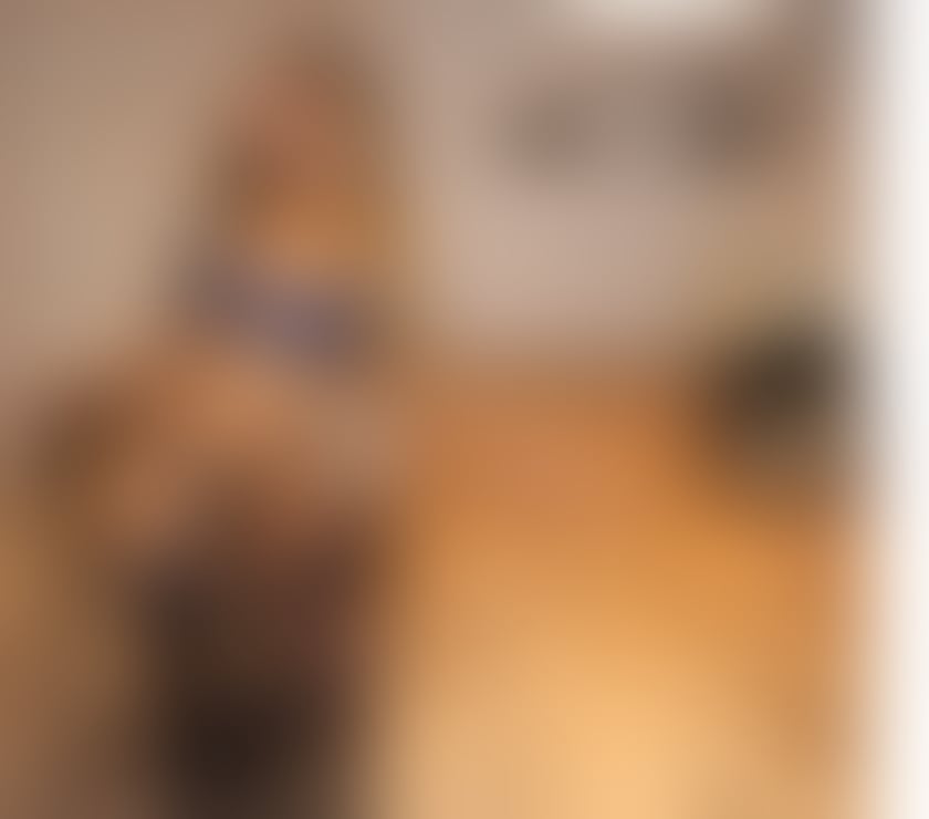 Escorts Shropshire Shrewsbury - Shropshire - Photos for 🧨NEW HERE 💯REAL💎Party girl💎☎️