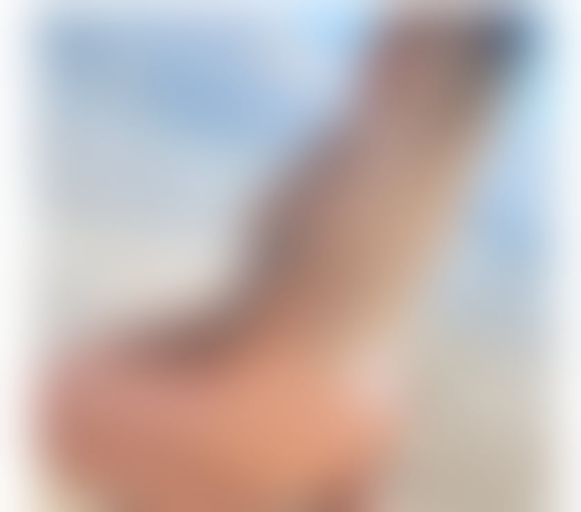 Escorts Shropshire Shrewsbury - Shropshire - Photos for 🧨NEW HERE 💯REAL💎Party girl💎☎️