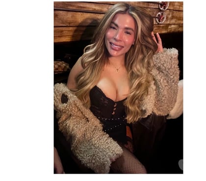 Escorts Shrewsbury Shropshire - Photos for 🧨NEW HERE 💯REAL💎Party girl💎☎️