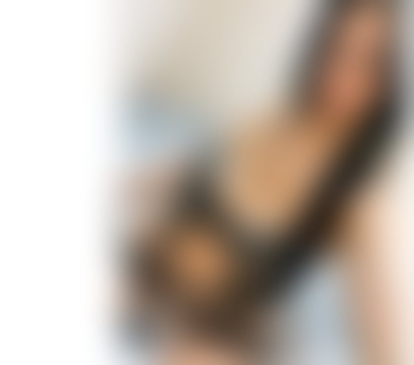 Escorts Essex Epping Forest - Photos for New in Town Linda🥰