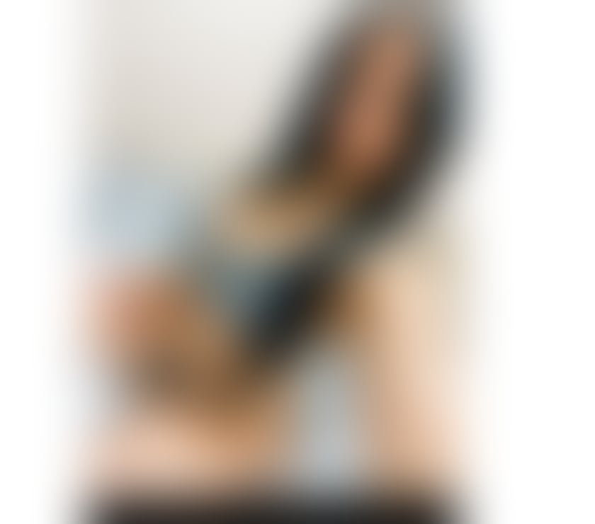  Escorts Chigwell Epping Forest - Photos for New in Town Linda🥰