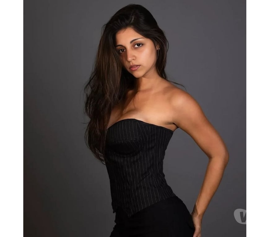 Escorts Central London London Bridge Station - Central London - Photos for Hey gentlemen welcome to my profile 💕