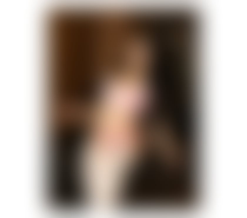 Escorts North West London Neasden - North West London - Photos for Brazilian party girl 🇧🇷🔥