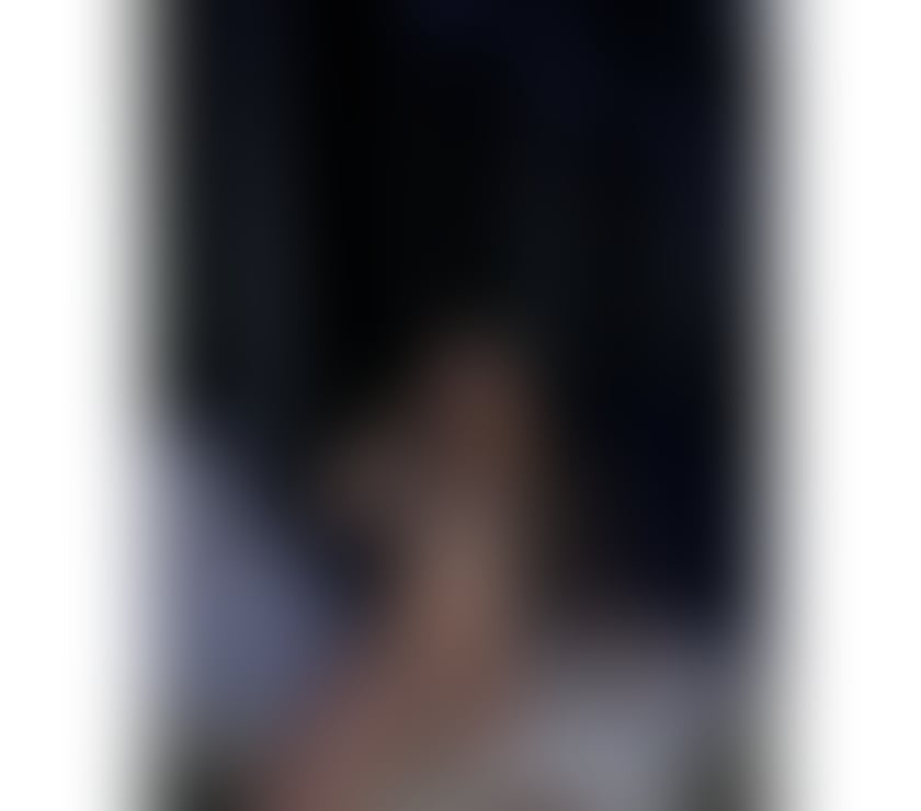 Escorts North West London Neasden - North West London - Photos for Brazilian party girl 🇧🇷🔥