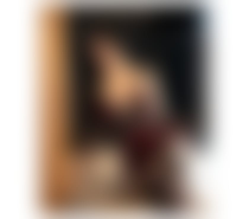 Escorts North West London Neasden - North West London - Photos for Brazilian party girl 🇧🇷🔥