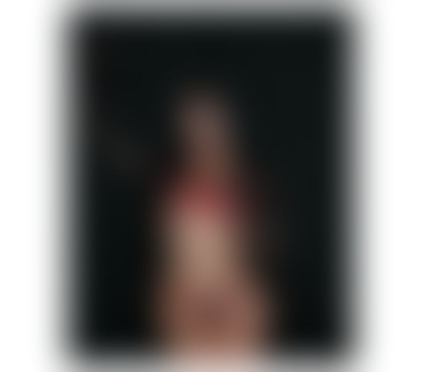 Escorts Neasden North West London - Photos for Brazilian party girl 🇧🇷🔥