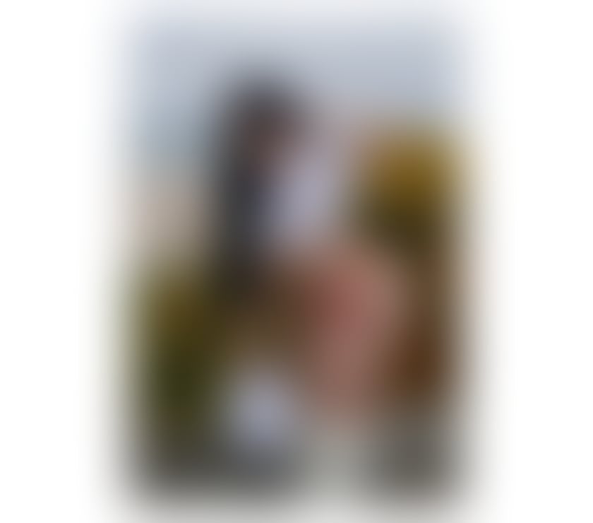 Escorts North West London Neasden - North West London - Photos for Brazilian party girl 🇧🇷🔥