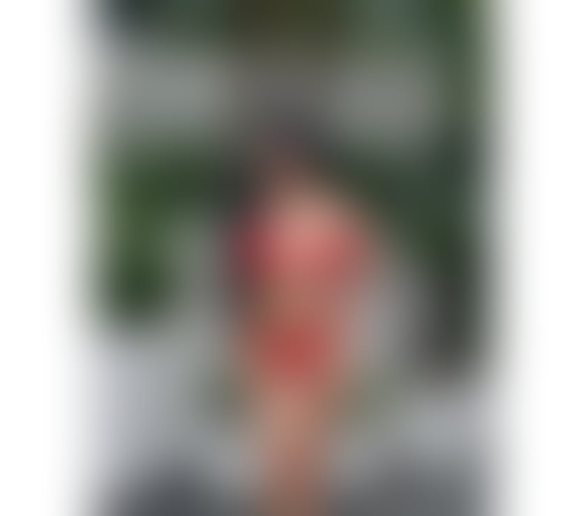 Escorts North West London Neasden - North West London - Photos for Brazilian party girl 🇧🇷🔥