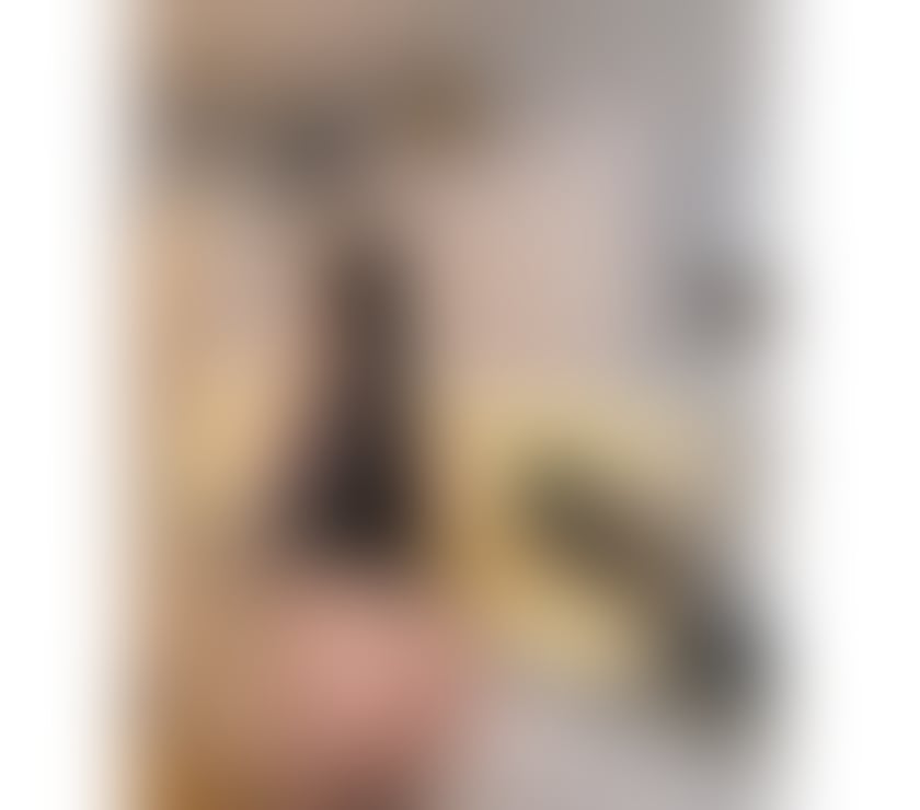 Escorts Glasgow Glasgow City Centre - Glasgow - Photos for 🇧🇷BÁRBARA FURTUNATO🇧🇷 PARTYGIRL🥳 NEW IN TOWN