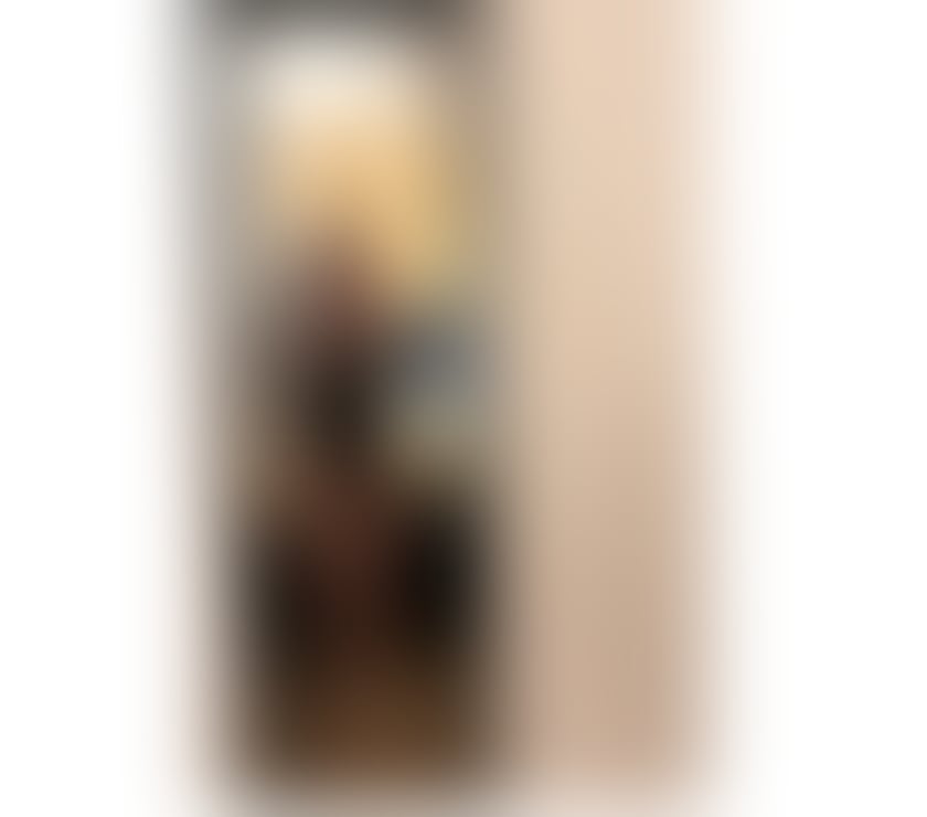 Escorts Glasgow Glasgow City Centre - Glasgow - Photos for 🇧🇷BÁRBARA FURTUNATO🇧🇷 PARTYGIRL🥳 NEW IN TOWN