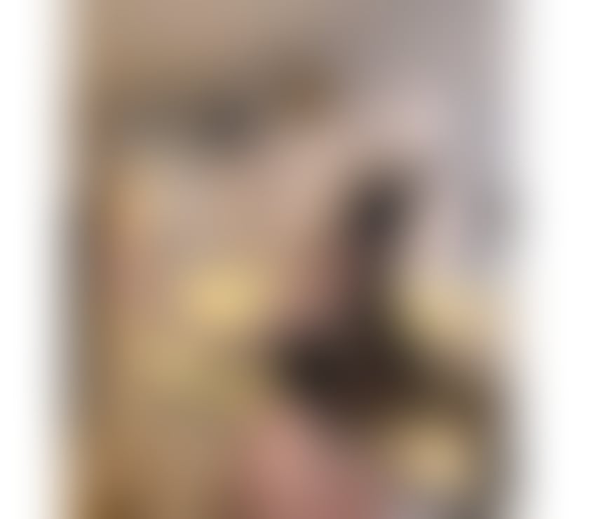 Escorts Glasgow Glasgow City Centre - Glasgow - Photos for 🇧🇷BÁRBARA FURTUNATO🇧🇷 PARTYGIRL🥳 NEW IN TOWN