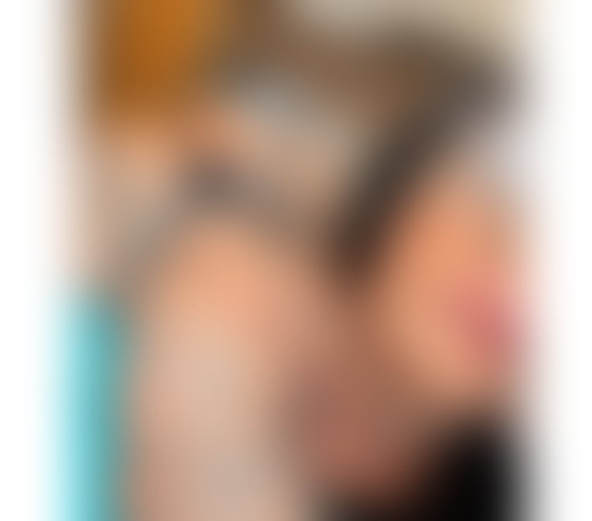 Escorts Glasgow Glasgow City Centre - Glasgow - Photos for 🇧🇷BÁRBARA FURTUNATO🇧🇷 PARTYGIRL🥳 NEW IN TOWN