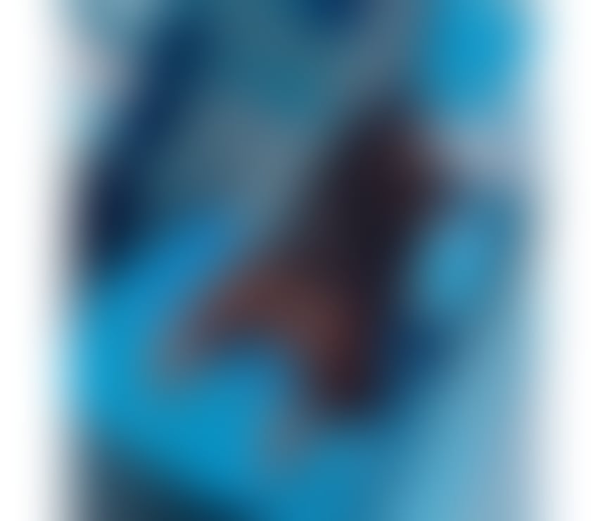 Escorts Glasgow Glasgow City Centre - Glasgow - Photos for 🇧🇷BÁRBARA FURTUNATO🇧🇷 PARTYGIRL🥳 NEW IN TOWN