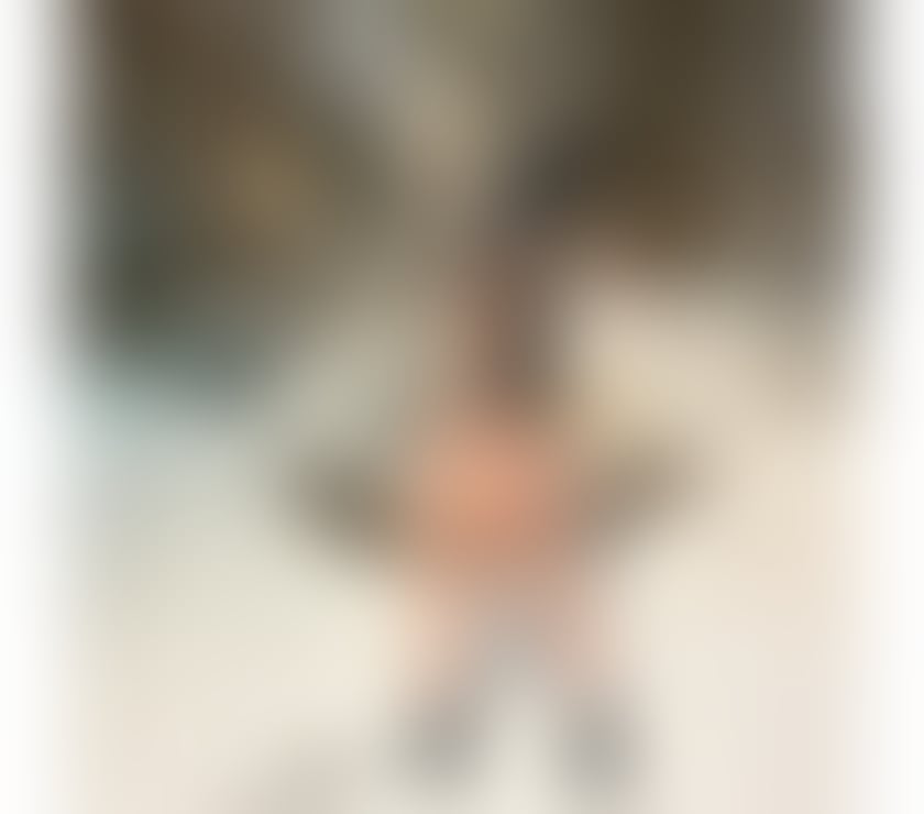 Escorts and Massages Glasgow City Centre Glasgow - Photos for 🇧🇷BÁRBARA BIG ASS🇧🇷 PARTYGIRL🥳 NO RUSH