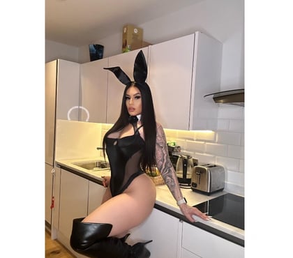 Escorts and Massages Glasgow City Centre Glasgow - Photos for 🇧🇷BÁRBARA BIG ASS🇧🇷 PARTYGIRL🥳 NO RUSH