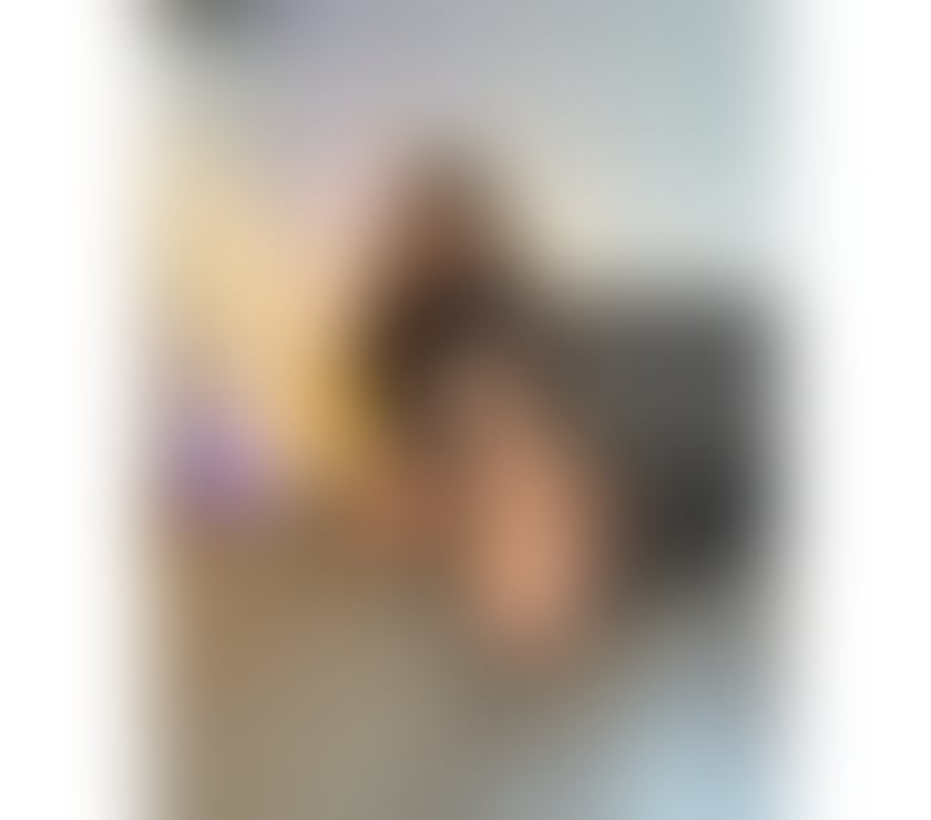 Photos for Sexy Thai Suri Body Service in Birmingham China Town