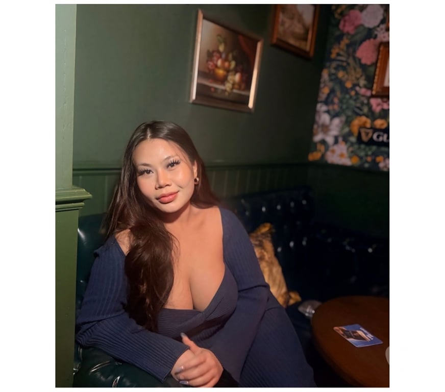 Escorts West Midlands Birmingham - Photos for Sexy Thai Suri Body Service in Birmingham China Town