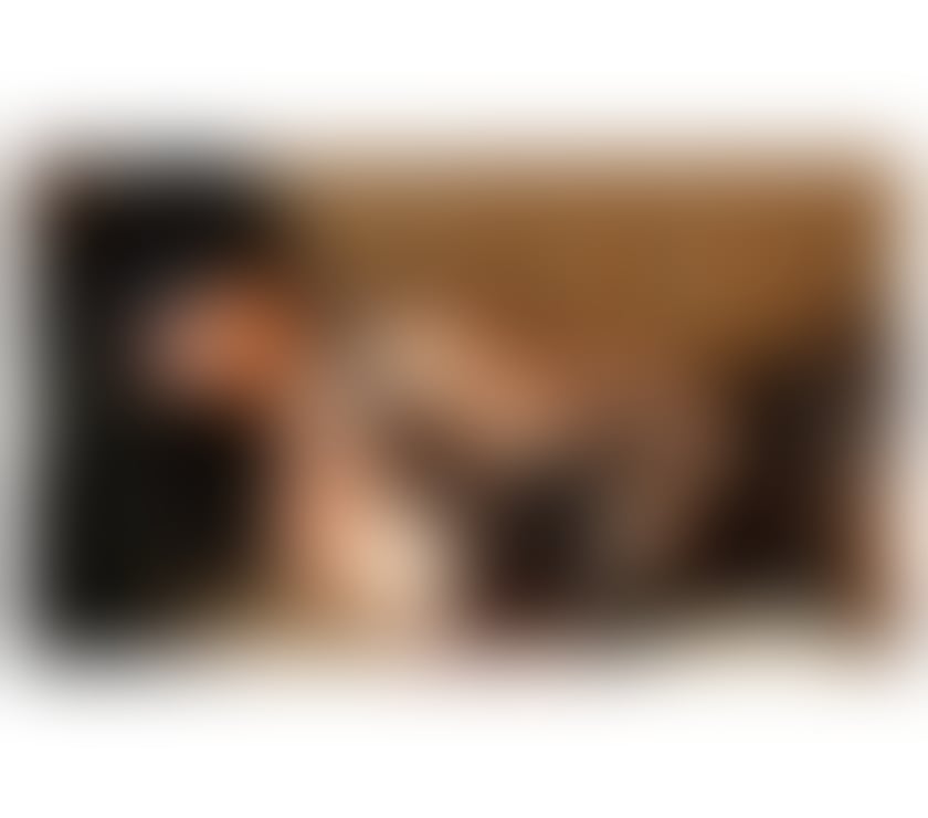 Escorts Essex Colchester - Photos for NEW 💋🔥SPECIAL OFFER OUT CALL JUST £150 H