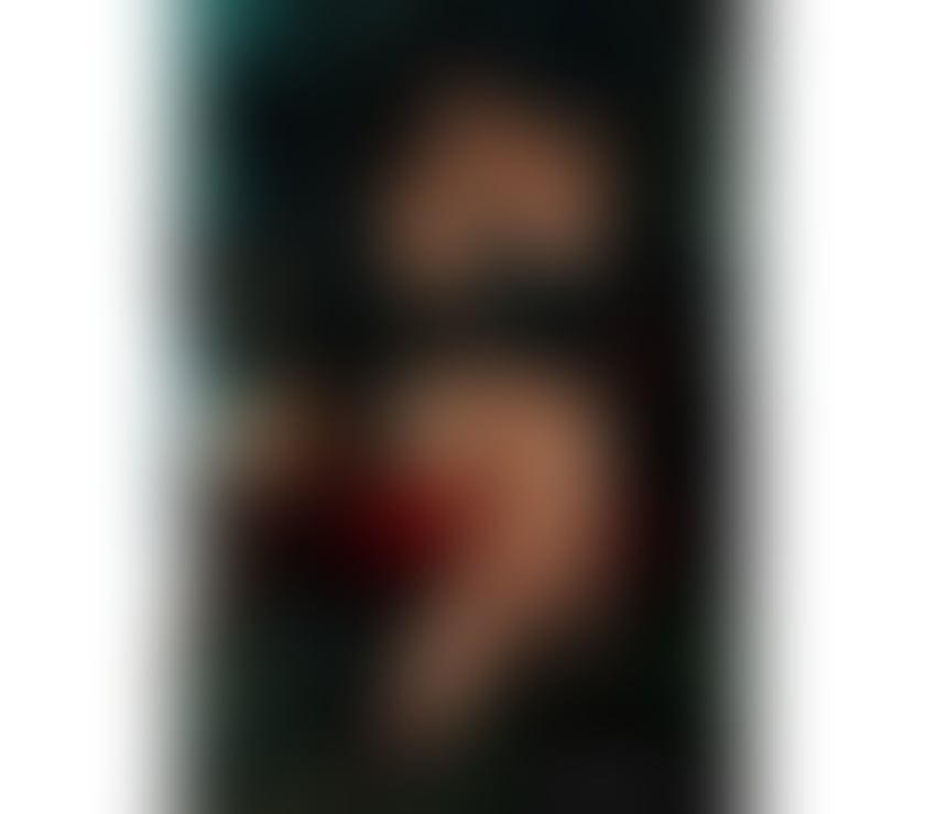 Escorts Essex Colchester - Photos for NEW 💋🔥SPECIAL OFFER OUT CALL JUST £150 H