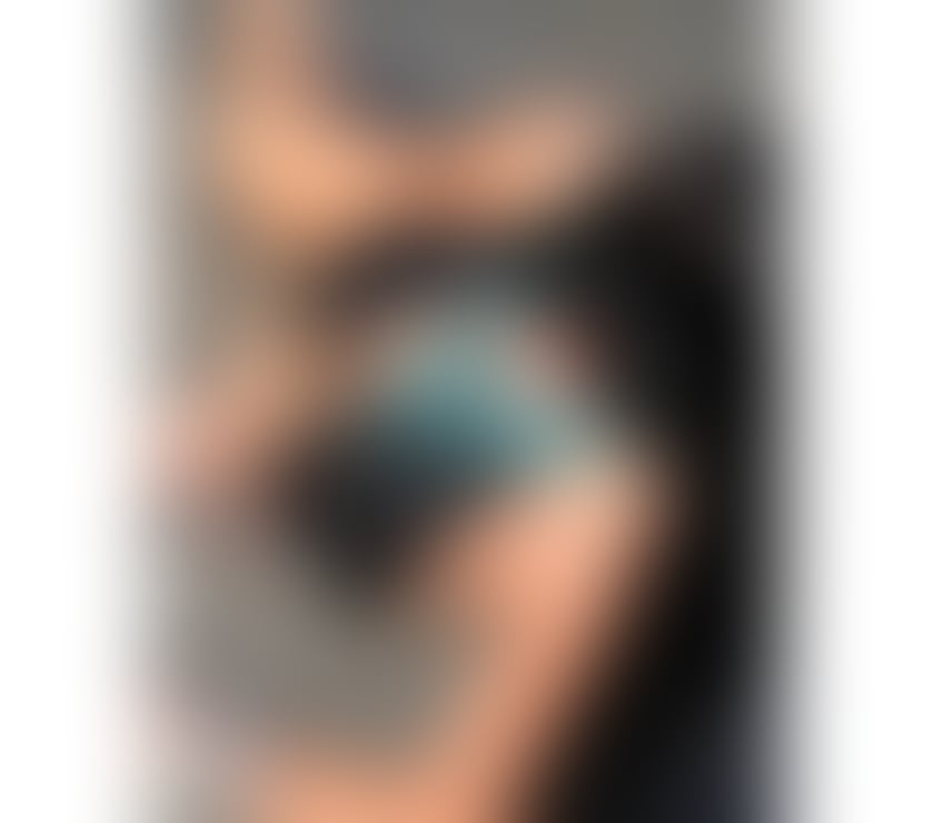 Escorts Essex Colchester - Photos for NEW 💋🔥SPECIAL OFFER OUT CALL JUST £150 H