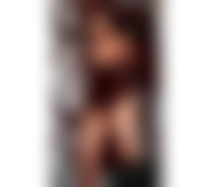 Escorts Colchester City Centre Colchester - Photos for NEW 💋🔥SPECIAL OFFER OUT CALL JUST £150 H