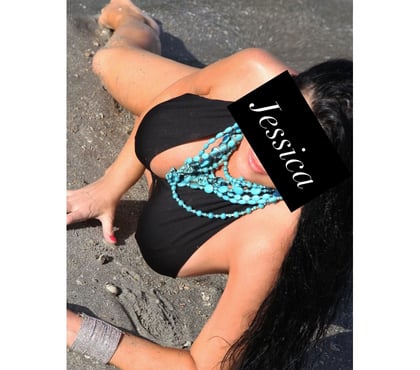 Escorts Colchester City Centre Colchester - Photos for NEW 💋🔥SPECIAL OFFER OUT CALL JUST £150 H