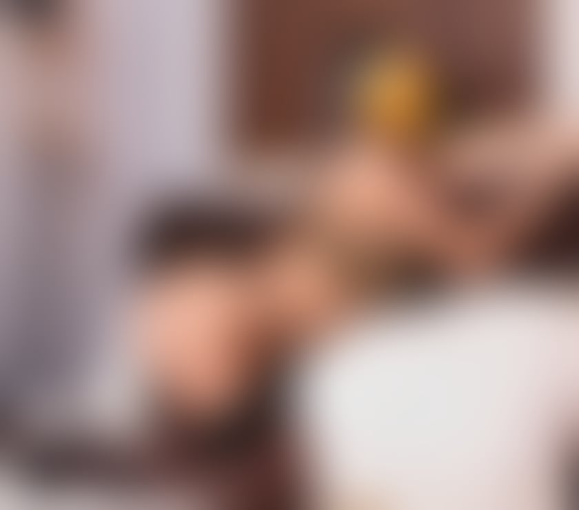 Escorts and Massages Nanpantan Charnwood - Photos for Ema party girl♥️♥️