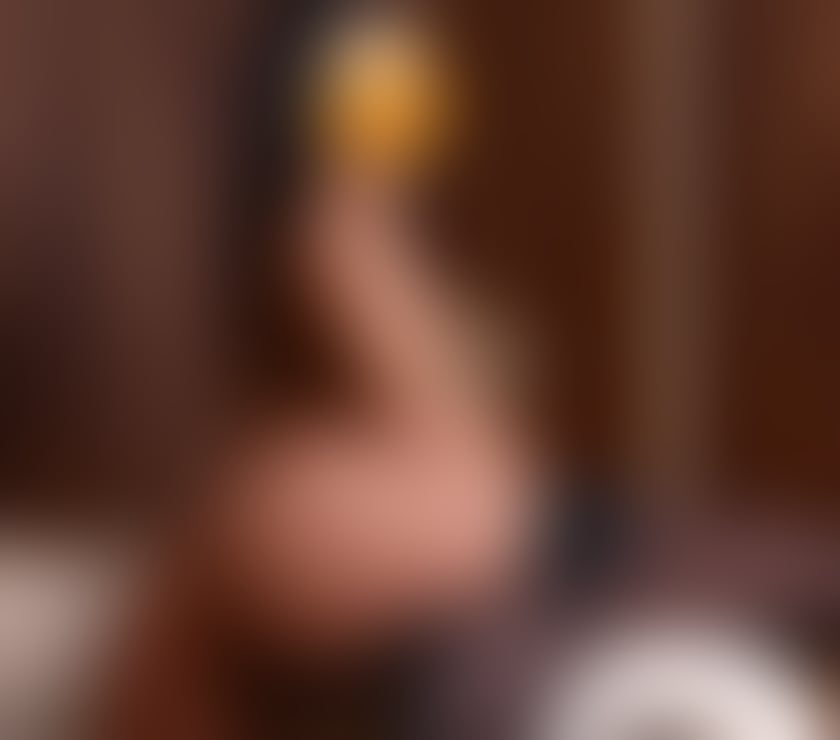 Escorts Leicestershire Charnwood - Photos for Ema party girl♥️♥️