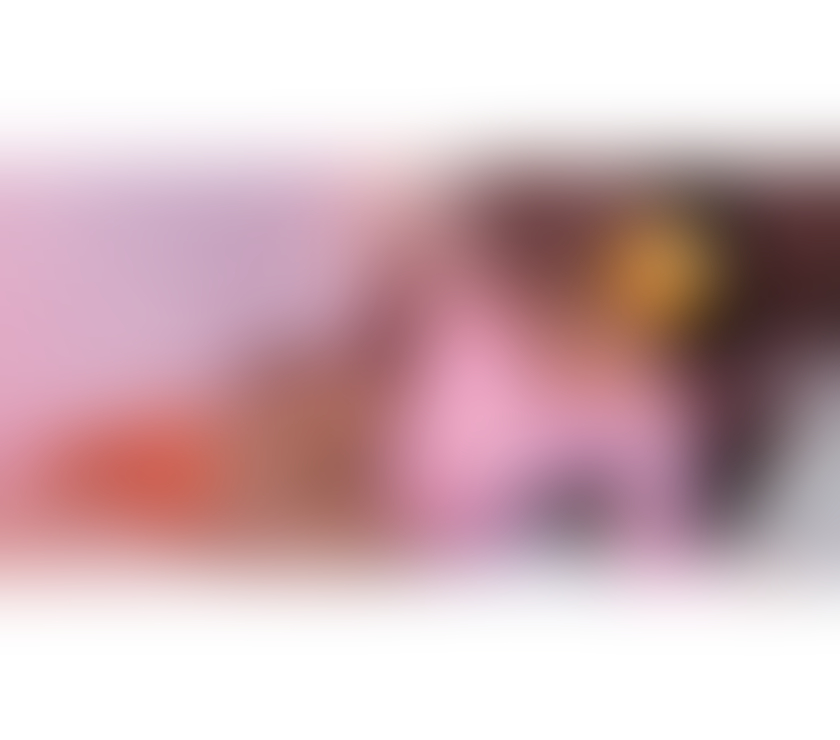 Escorts and Massages Evington Leicester - Photos for Ema party girl♥️♥️