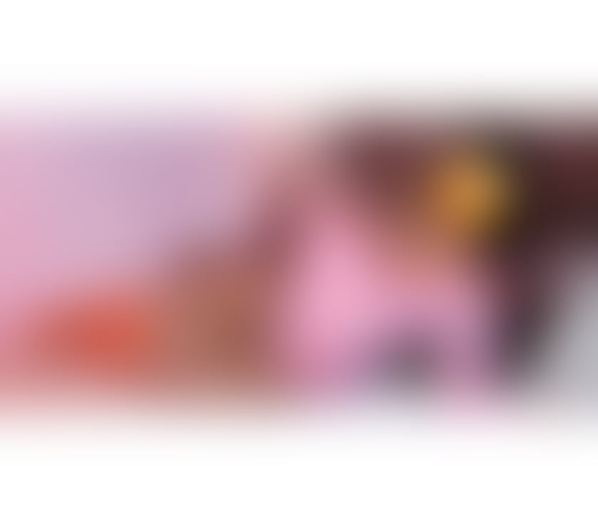 Escorts and Massages Evington Leicester - Photos for Ema party girl♥️♥️