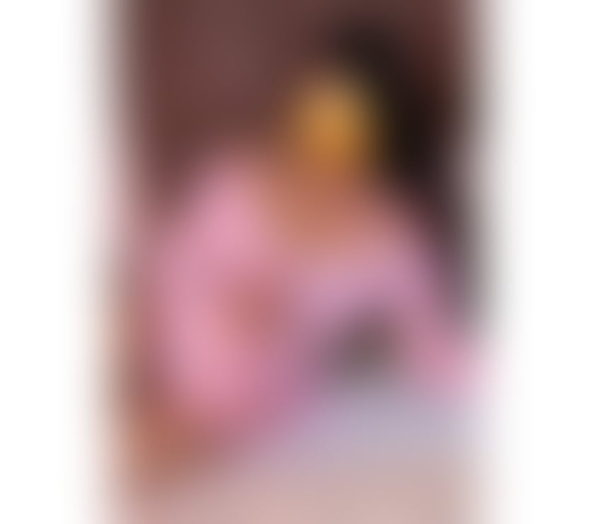 Escorts Leicestershire Leicester - Photos for Ema party girl♥️♥️