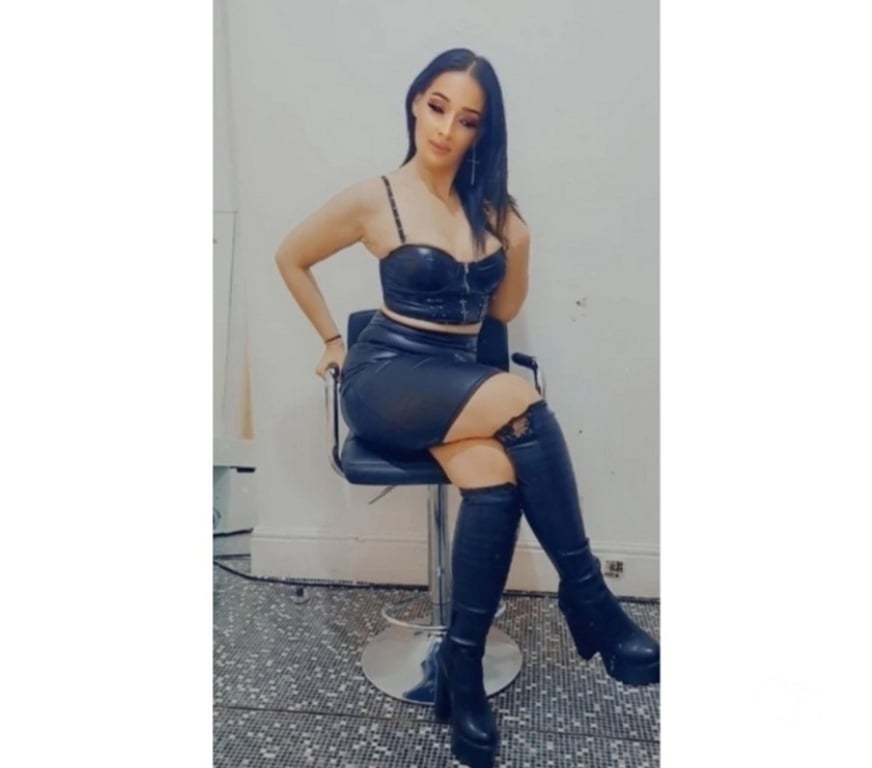 Escorts Leicestershire Leicester - Photos for Ema party girl♥️♥️