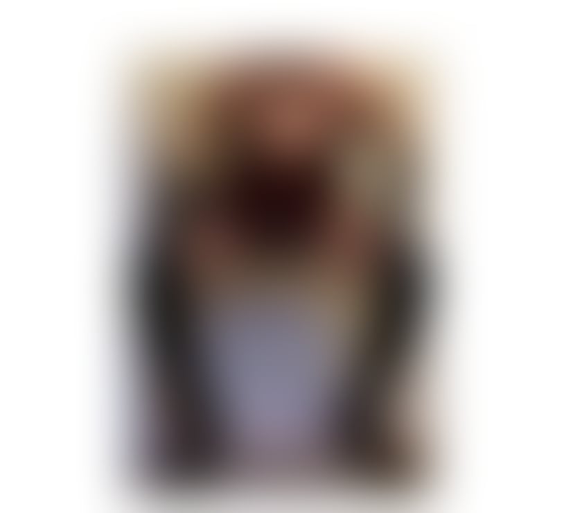 Escorts Bowes Park North London - Photos for Party girl💦💦🎉🎉Grape🌹 07864829576