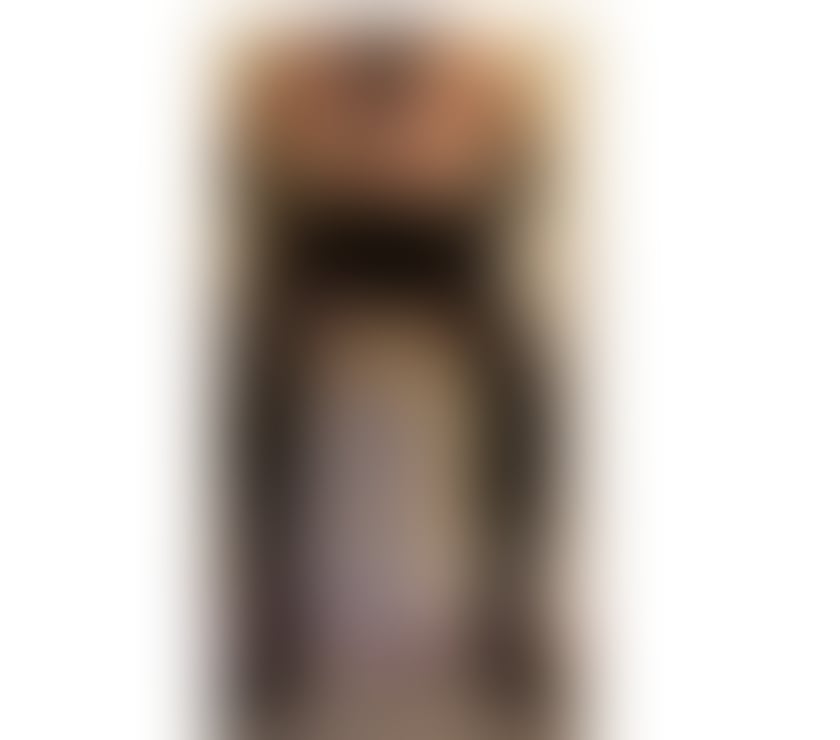 Escorts North London Bowes Park - North London - Photos for Party girl💦💦🎉🎉Grape