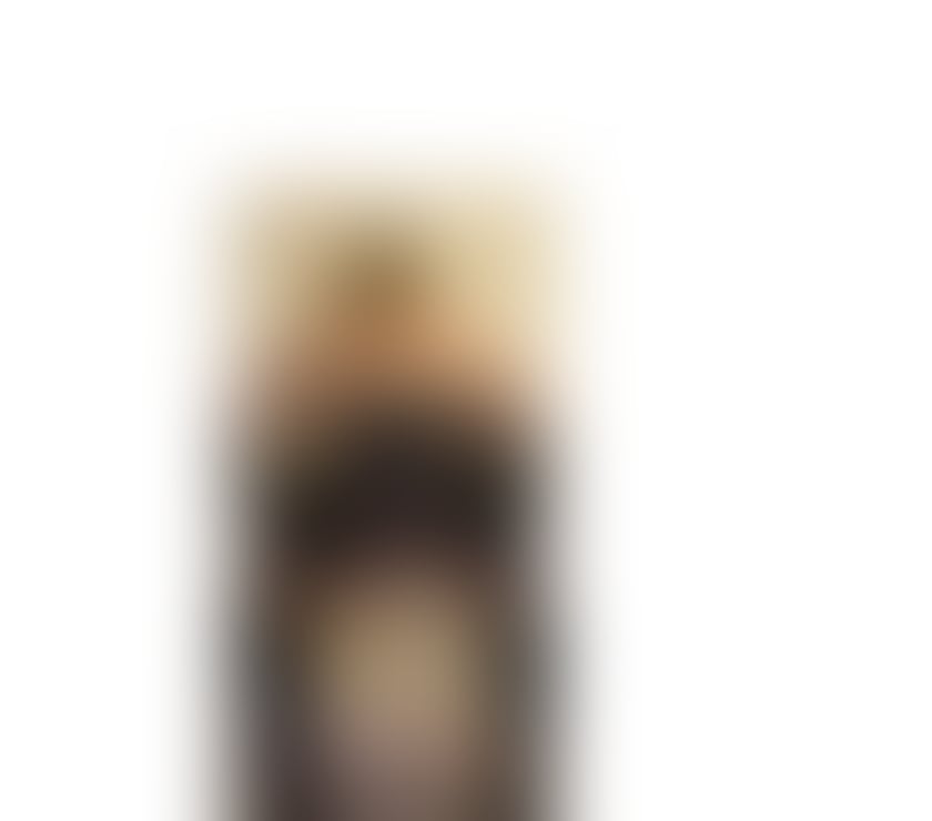 Escorts North London Bowes Park - North London - Photos for Party girl💦💦🎉🎉Dolly 🌹 07541989946