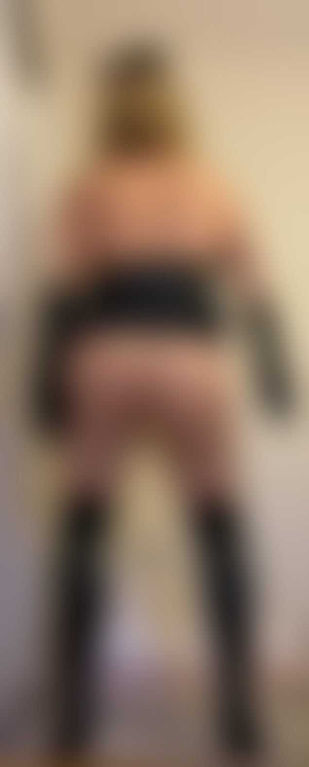 Escorts North West London Colindale Station - North West London - 