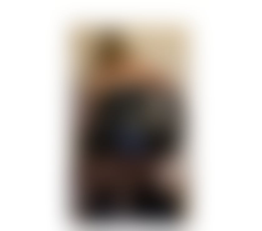 Escorts North London Bowes Park - North London - Photos for Party girl💦💦🎉🎉Dolly 🌹 07541989946