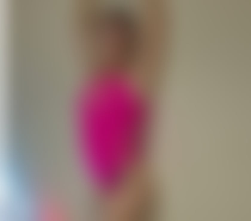 Escorts Wood Green North London - Photos for 💞SEXY KIMI💞💯%REAL PIC💋