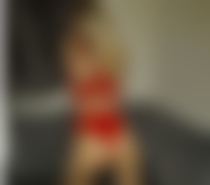 Escorts North London Wood Green - North London - Photos for 💞SEXY KIMI💞💯%REAL PIC💋