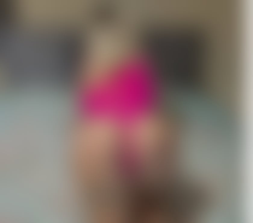 Escorts North London Wood Green - North London - Photos for 💞SEXY KIMI💞💯%REAL PIC💋