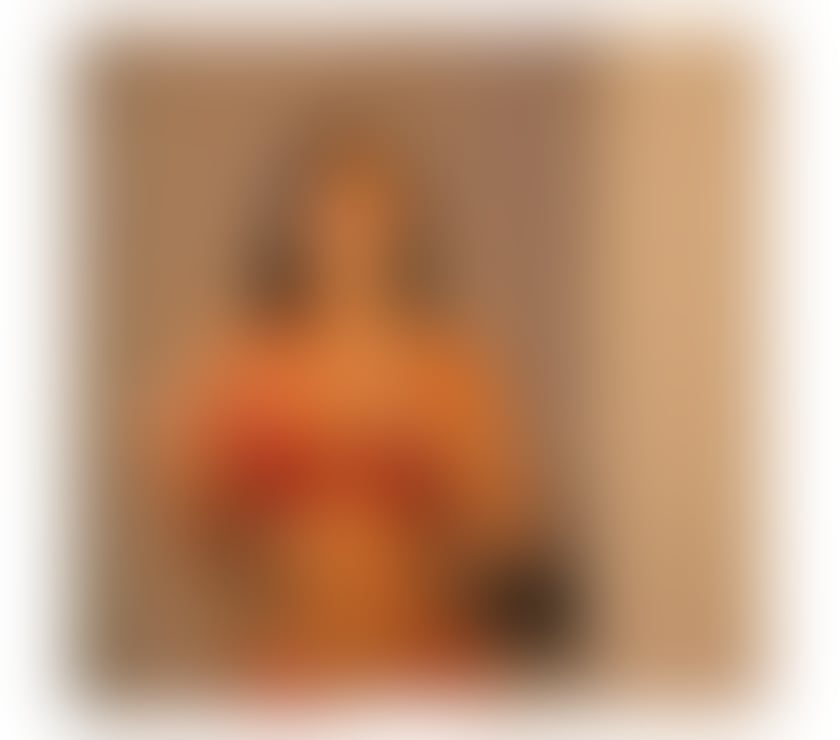 Escorts Merseyside Liverpool - Photos for KIM🍭HOT PARTY-GIRL🥳incal&outcal💦 TOYS