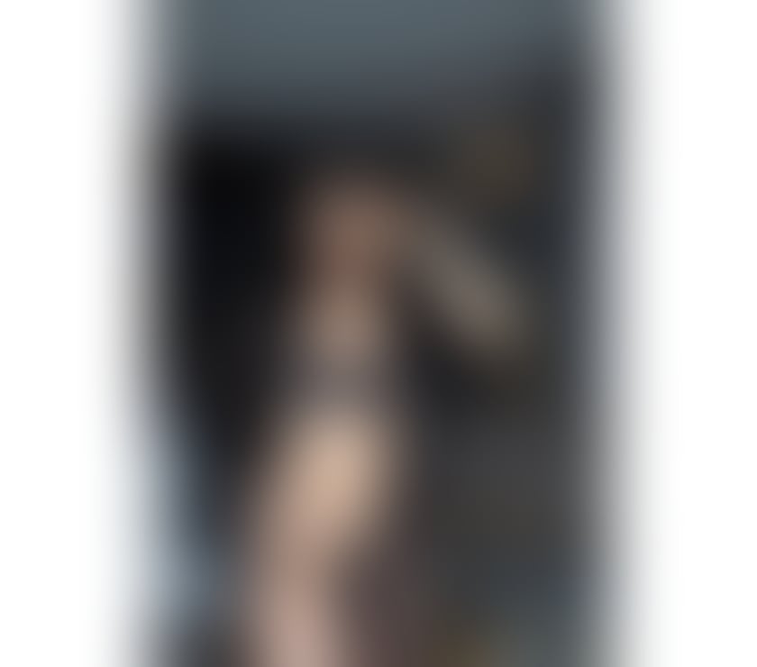  Escorts & Erotic Massage Anfield Liverpool - Photos for KIM🍭HOT PARTY-GIRL🥳incal&outcal💦 TOYS