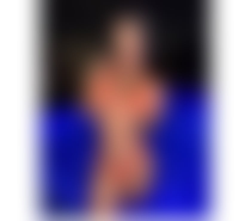 Escorts Merseyside Liverpool - Photos for KIM🍭HOT PARTY-GIRL🥳incal&outcal💦 TOYS