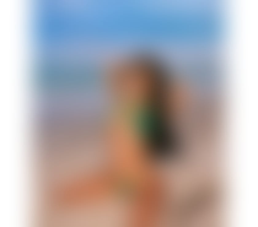 Escorts Merseyside Liverpool - Photos for KIM🍭HOT PARTY-GIRL🥳incal&outcal💦 TOYS