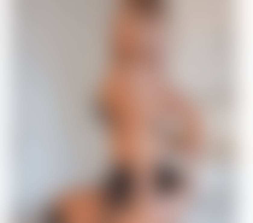 Escorts Nottinghamshire Nottingham - Photos for Lola_Brazilian🇧🇷🎊